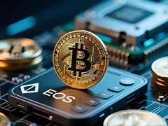 Pantera Capital合伙人深度解析：代币化如何重构私募与早期投资生态