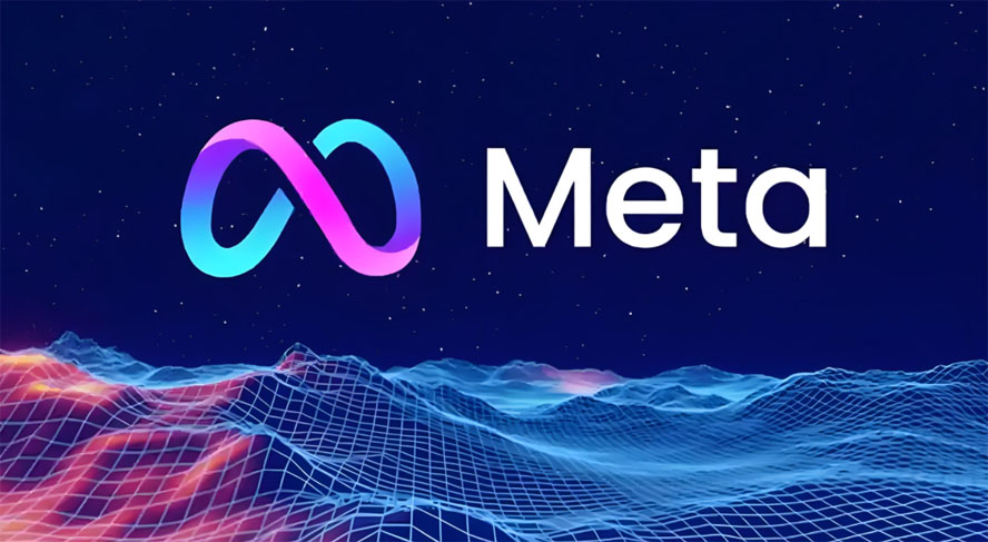 速读基金管理公司APS通过MetaWealth购买340万美元的代币化房地产