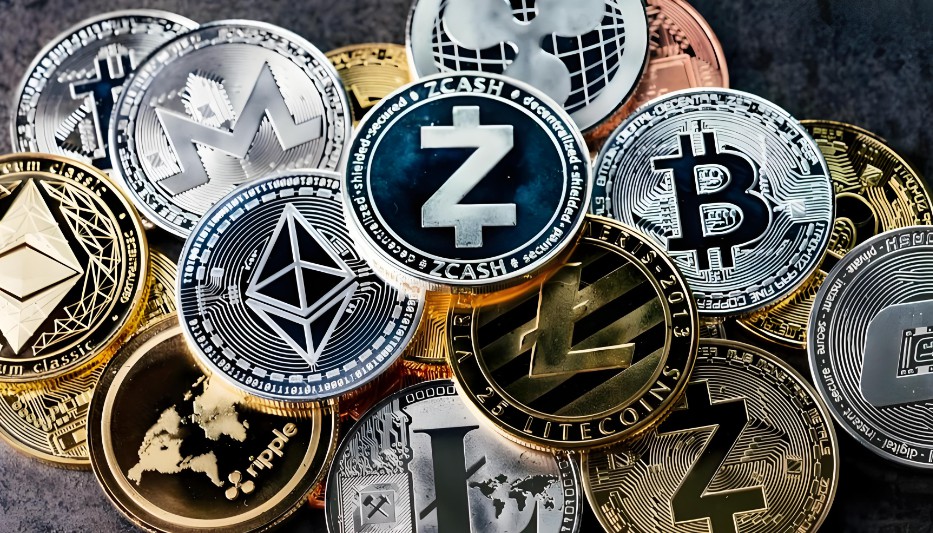 量子计算Q-Day逼近，比特币SHA256能否扛住？加密货币面临终极生存考验。