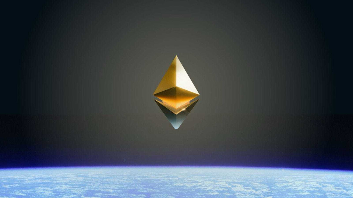 以太坊(ETH)、稳定币与全球金融操作系统