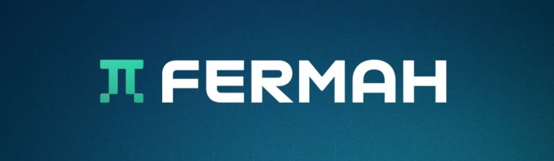 Fermah深度解析：通用ZKP生成平台的技术架构与免费参与指南