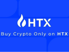 HTX代币两月飙升24%：上涨逻辑深度解析与年底0.516美元目标展望
