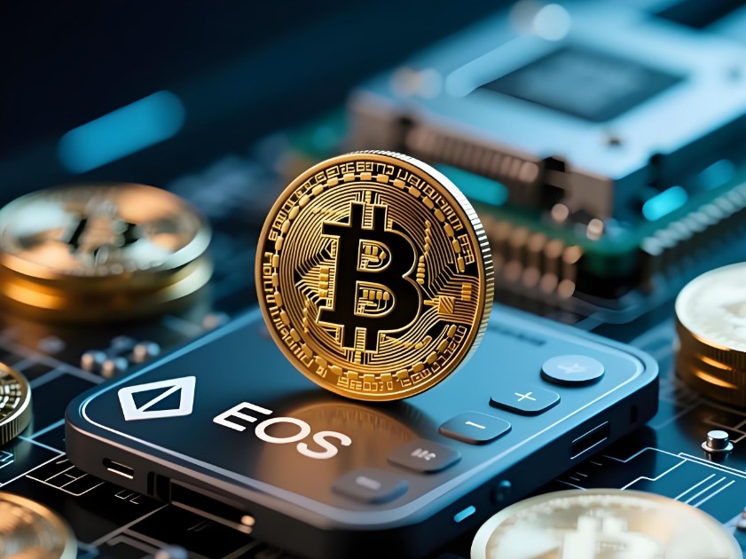 Pantera Capital合伙人解读：代币化如何重塑私募股权及早期投资格局