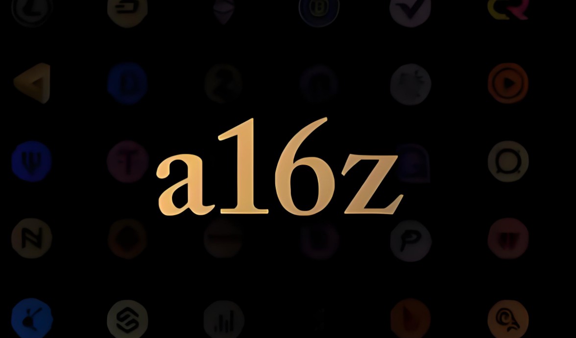 a16z 合伙人的十年建议:新周期里,只需盯住这三件事