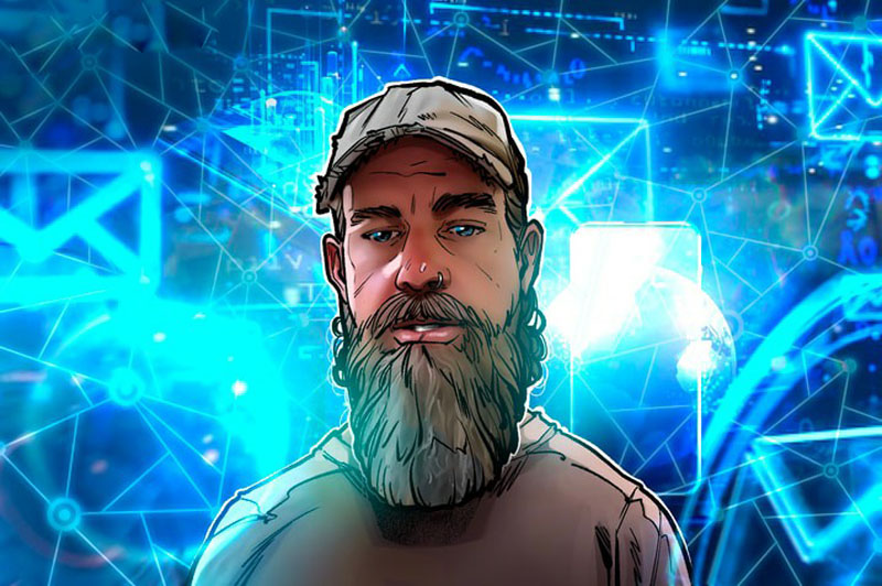 Jack Dorsey的Block目标让比特币（BTC）挖矿设备达到10年生命周期