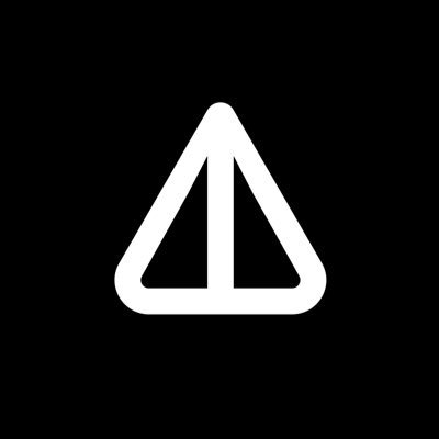 Notcoin (NOT) 深度解析：从GameFi爆款到2030年价格展望