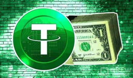 USDT转错地址能找回吗？USDT转错地址的解决方法
