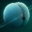 Uranus (URANUS) 深度解析：Solana链上Meme新贵，投资价值与前景全评估