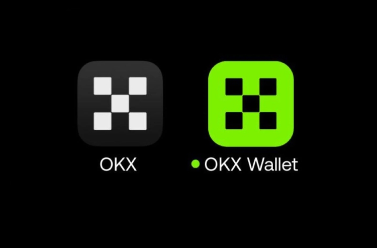 OE钱包转账手续费解析：余额不足时的补救与充值指南