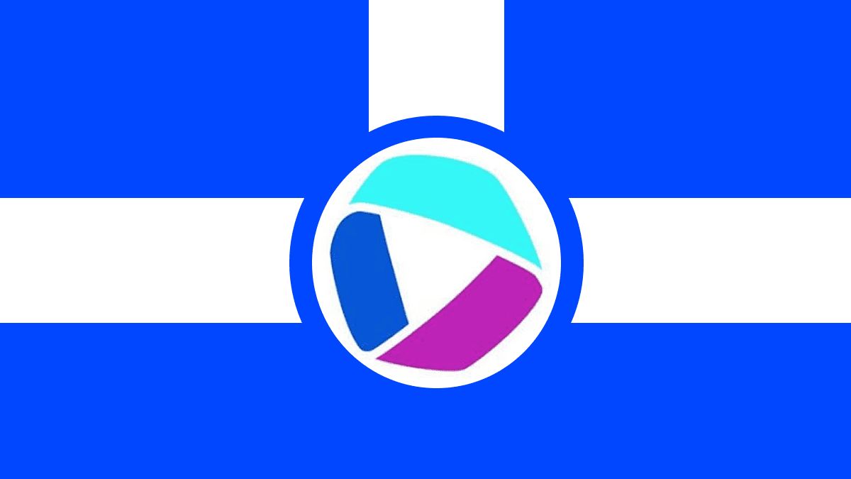 什么是 Sentio (ST)币？技术架构、 ST代币实用性以及功能介绍