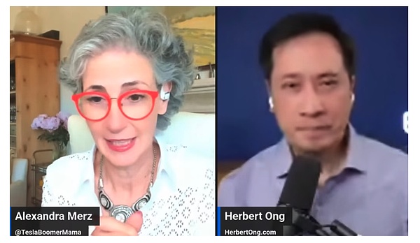 如何交易SpaceX上市？两个关键时间点要记住_图2