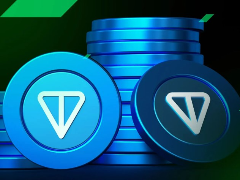 TON Coin 2026年展望：冲击$100大关是否现实？