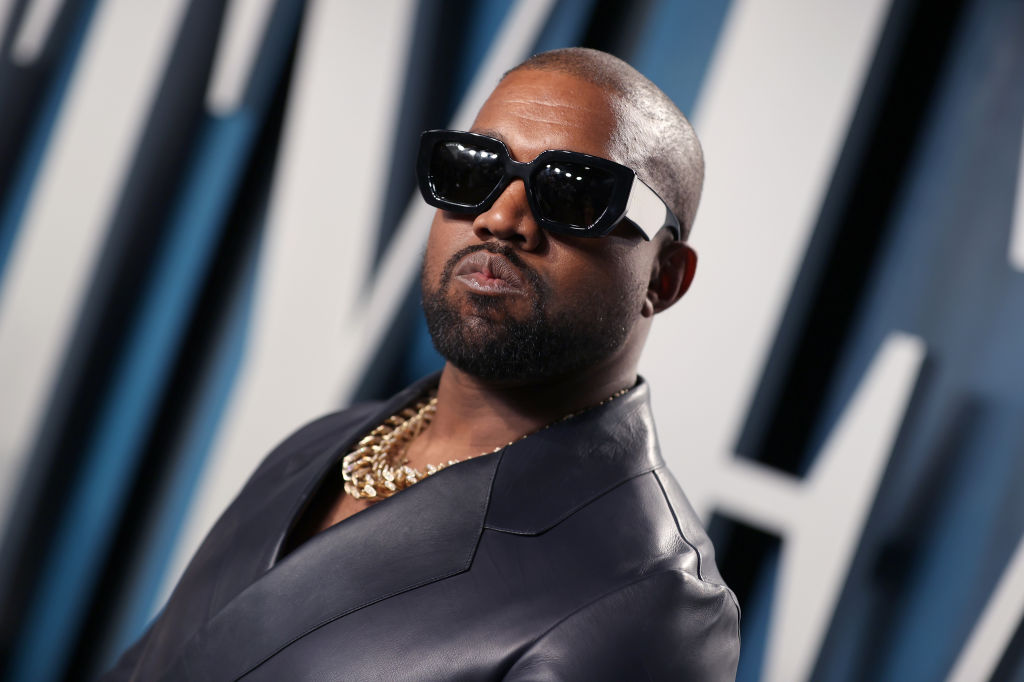 YZY币价格展望：Kanye West的加密货币能否突破新高？