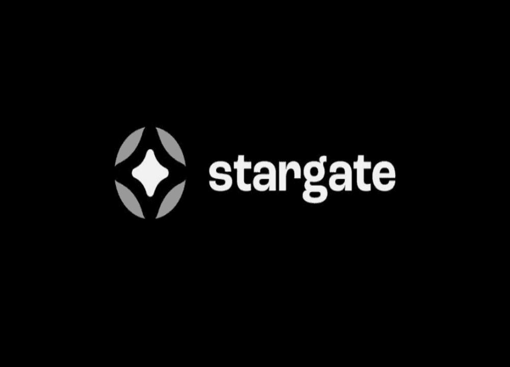 Stargate Finance（STG币）是什么？STG未来前景及价格预测