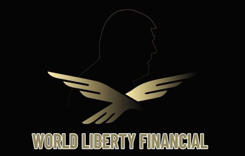 WLFI币深度解析：9月1日开启交易，政治背书下的DeFi新机遇与挑战
