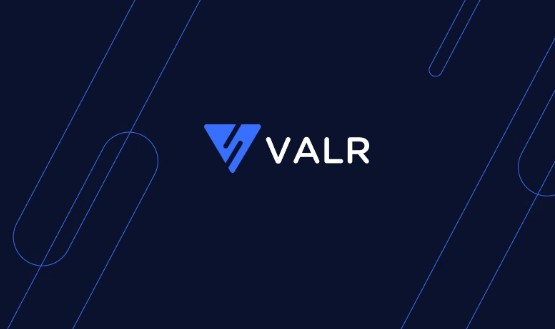 非洲交易量最大交易所VALR宣布:接入Hyperliquid!推出全新永续合约产品Perps