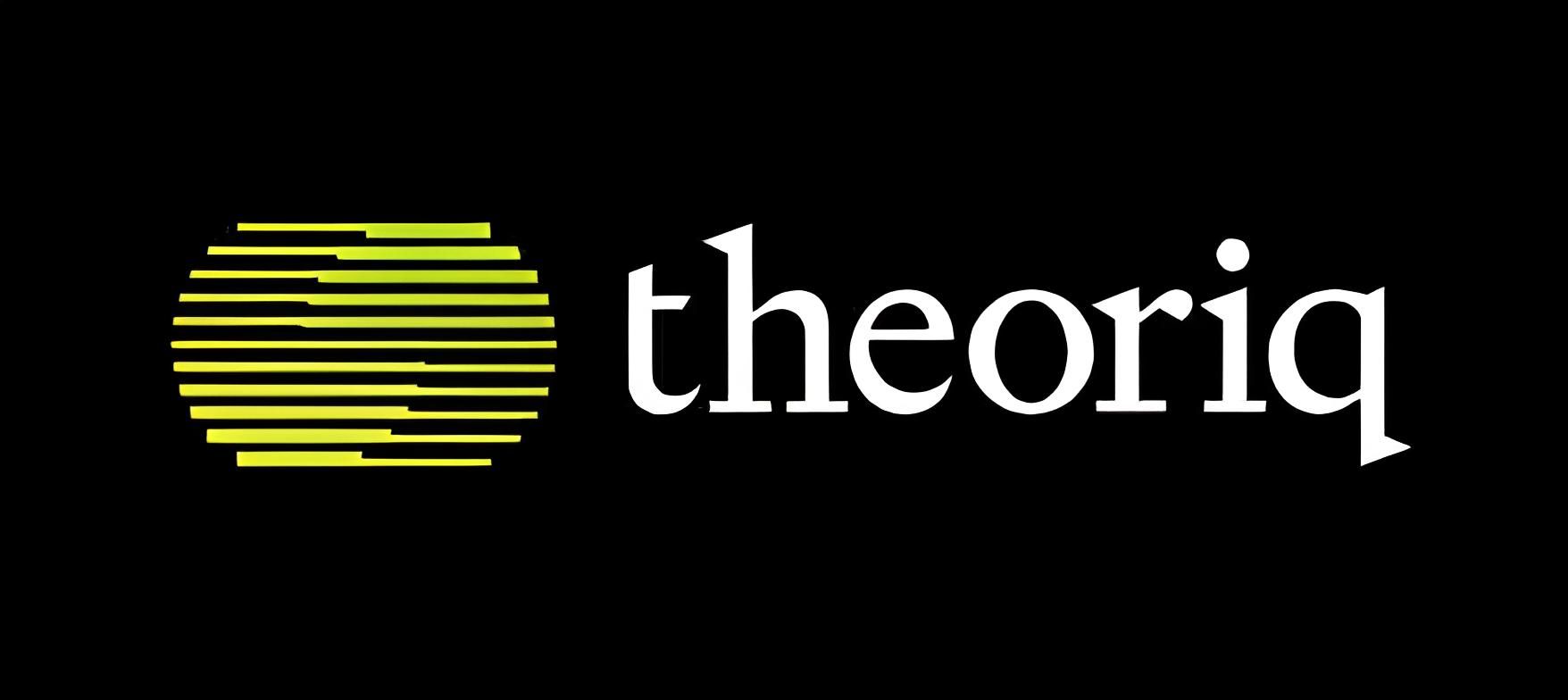 深度解析TheoriqAI (THQ)：去中心化代理经济引擎与投资策略
