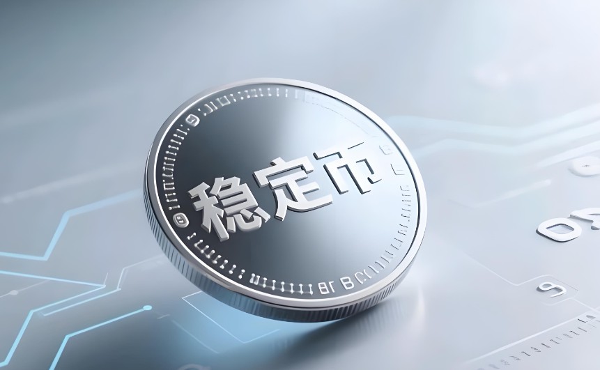 OUSD深陷假合作风波：稳定币与巨头背书，不过是一场信用游戏