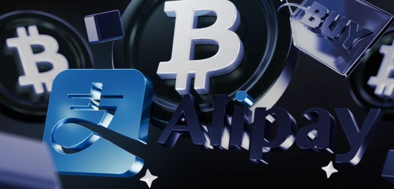 欧易买币安全吗？支付宝/微信C2C交易全流程指南