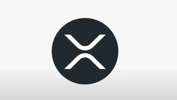 什么是XRP的对称三角形形态？XRP的对称三角形模式显示突破$2的迹象