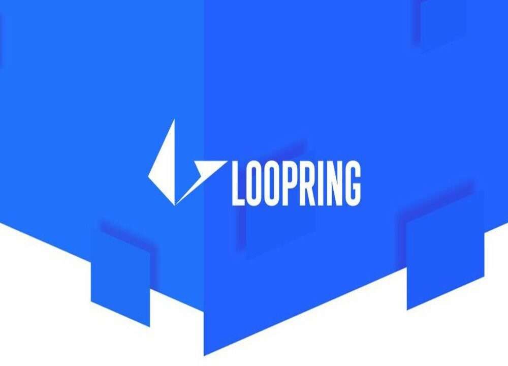 Loopring (LRC)深度解析：技术原理、应用场景及2030年价格前瞻