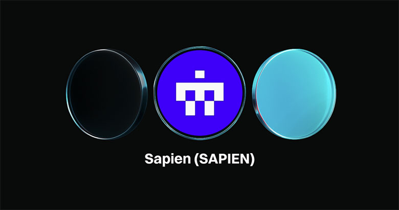 Sapien（SAPIEN）2025-2030价格展望：解析空投机制、代币经济模型与发展前景