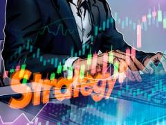 Strategy完成42亿美元再融资，债务成本压至6%以下，"死亡螺旋"风险缓解