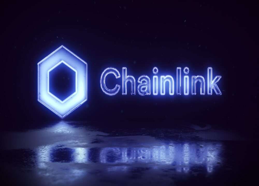 LINK币全面介绍