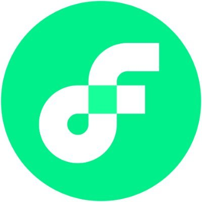 FLOW币全景解析：技术优势、生态前景与投资建议