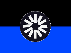 深度解析KAIO：连接机构RWA与DeFi的合规基础设施