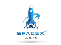 SpaceX IPO vs 沙特阿美：750亿美元募资背后的纳指重构与资金流向解析