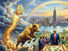 地缘缓和提振风险偏好，美股连创新高，SpaceX市值破2.5万亿
