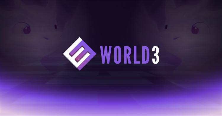 揭秘World3(WAI)：比特币生态AI新纪元与空投领取指南