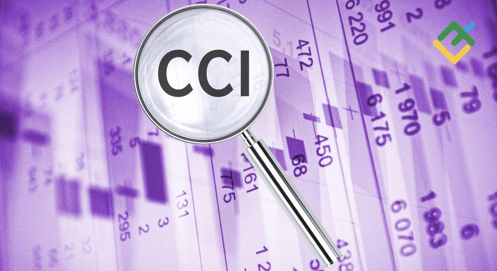 商品信道指数（CCI）全解析：加密货币交易中的实战指南