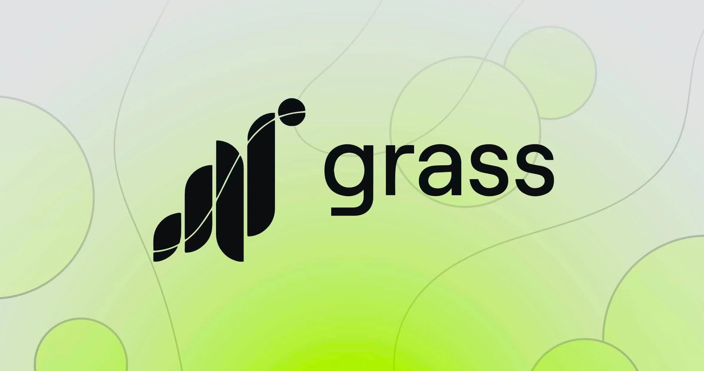 什么是Grass？GRASS价格预测：2026、2027-2030年