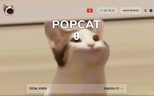 POPCAT深度解析：迷因文化背后的代币经济与2030年价格走势展望