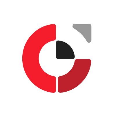 Anoma (ANOMA) 深度解析：核心机制、空投攻略与未来展望