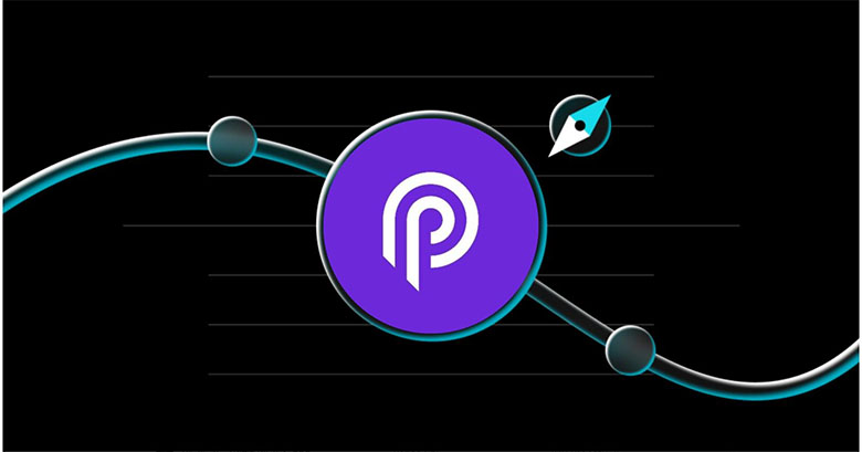 Pyth Network (PYTH)深度解析：能否挑战LINK地位？2025-2030年价格展望