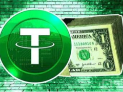USDT误转地址后如何挽回？币安用户必看应对策略