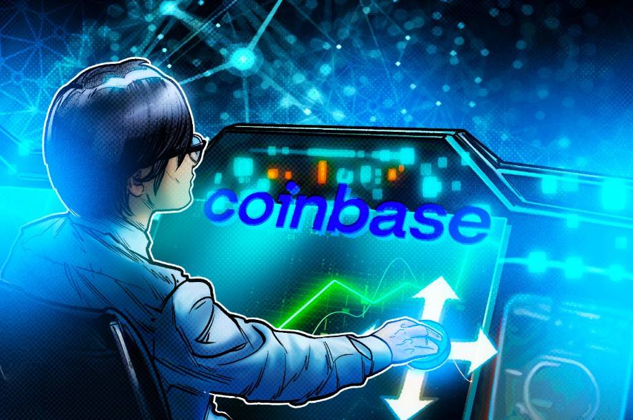 Spiko完成合规衔接:欧盟监管国库券基金接入Coinbase稳定币体系