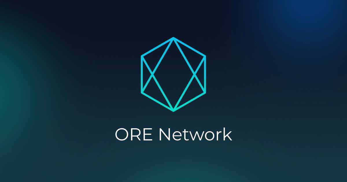 什么是ORE币？ORE代币经济学及价格预测