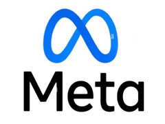 Meta布局预测市场：代号Arena项目曝光，依托35亿用户生态入局