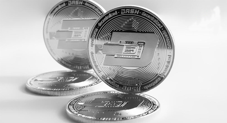 达世币(DASH)价格展望：2025至2030年及长远走势深度解析