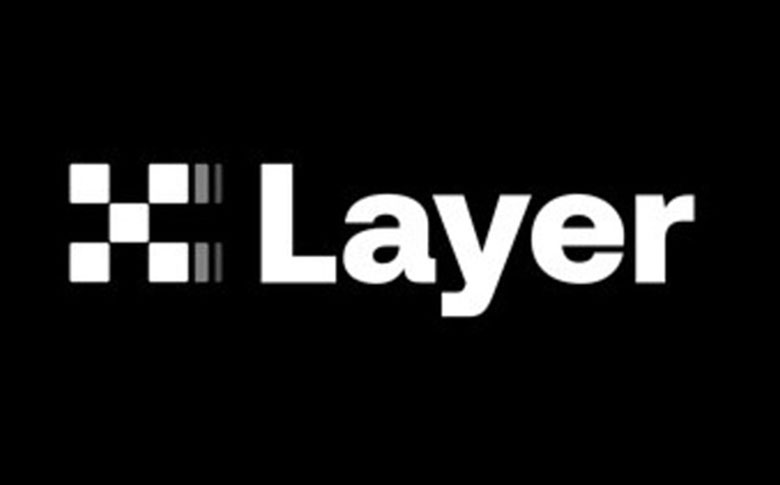 OKX宣布设立1亿美元X Layer生态基金，ETH价格刷新历史纪录