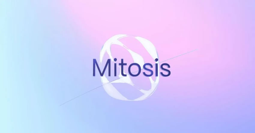 Mitosis(MITO)空投全解析：关键时间节点与参与实操指南