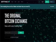 LEO代币深度解析：基于收入回购的通缩模型与2026-2030年价格展望