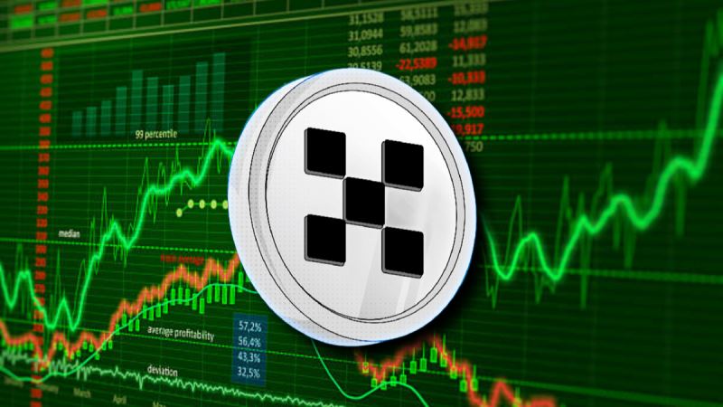 BNB、OKB与HT深度解析：平台币价值重估与投资前景分析