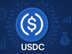 USDC与USDT深度对比：谁才是更安全的稳定币之选？