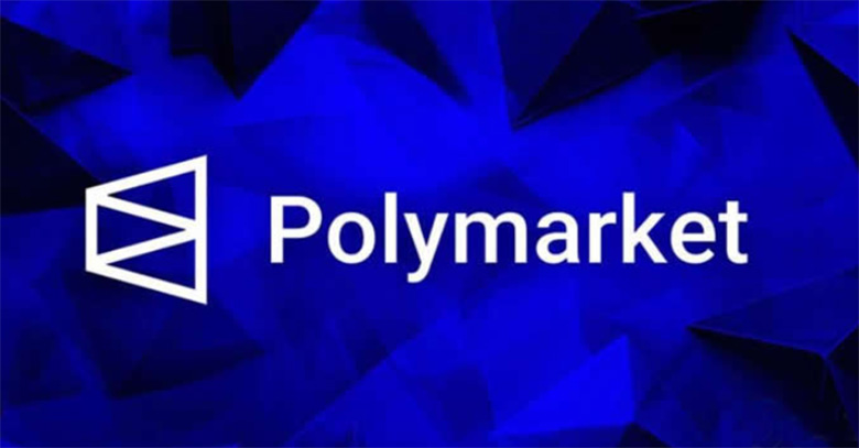 若Polymarket不发行代币，预测赛道还有哪些高潜标的？