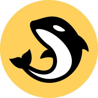 Orca (ORCA)深度解析：2026至2030年价格走势与前景展望